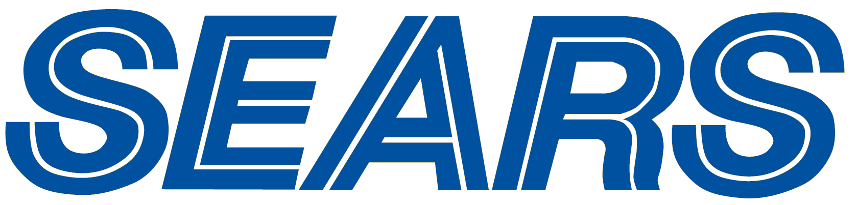 Large_Sears_logo_1994-2004