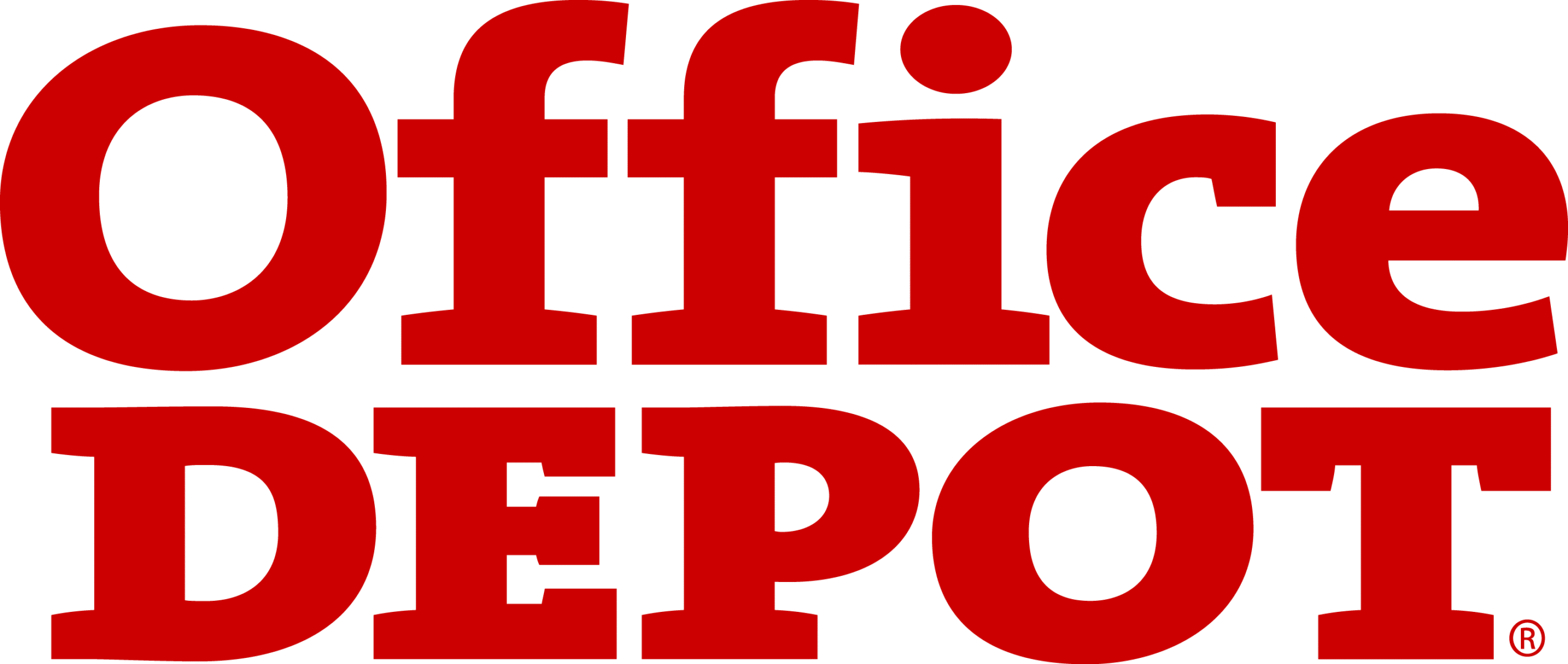 Office-Depot-Logo