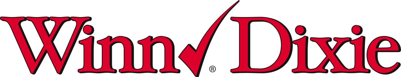 Winn-Dixie_logo.svg