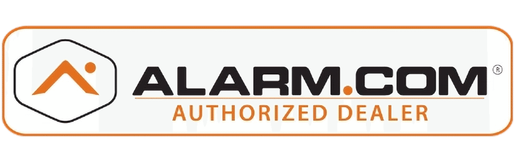 partner-alarm-com-logo_edited