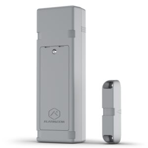 Alarm.com Flex IO